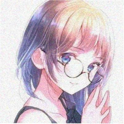 无翼鸟作者头像